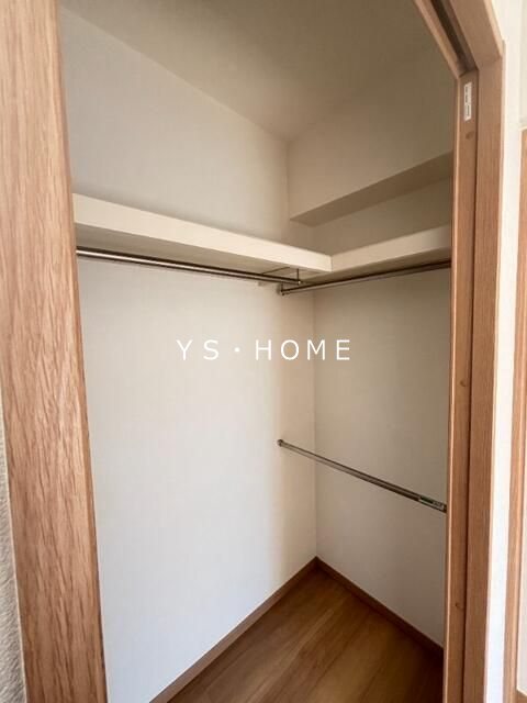 レジディア吉祥寺 その他4