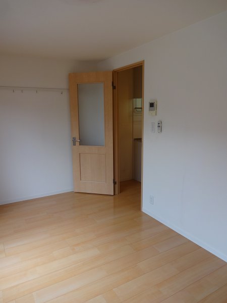 レジデンスシーアロマ その他2