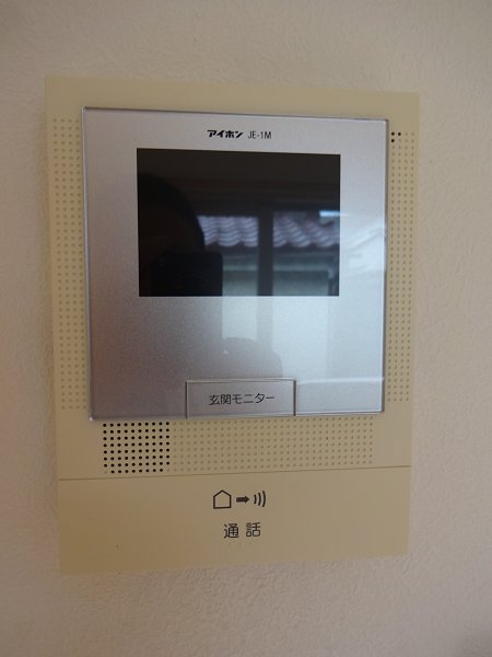 レジデンスシーアロマ その他6