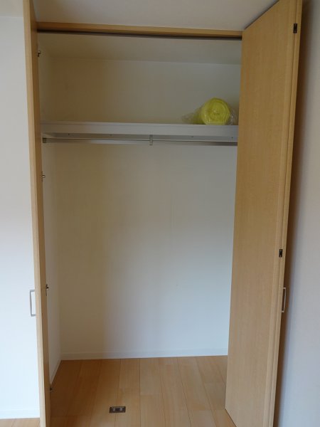 レジデンスシーアロマ その他7