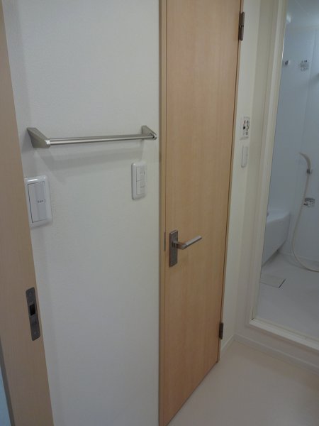 レジデンスシーアロマ その他8