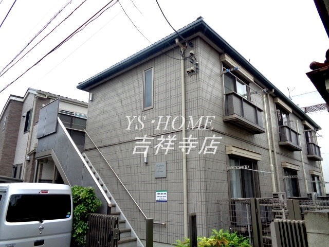 レジデンスシーアロマ その他9