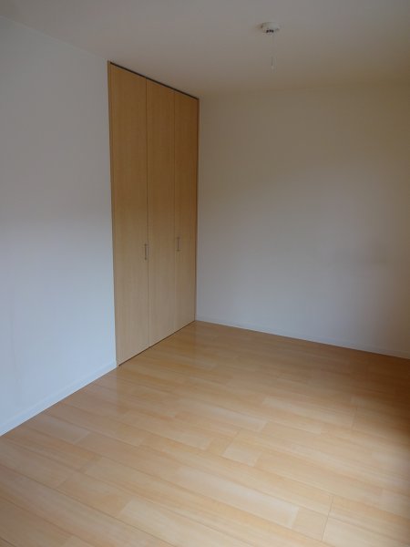 レジデンスシーアロマ その他10