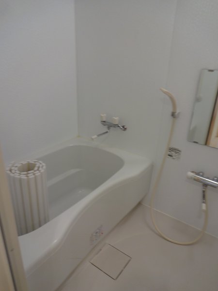 レジデンスシーアロマ その他11