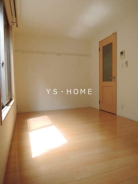 レジデンスシーアロマ リビング