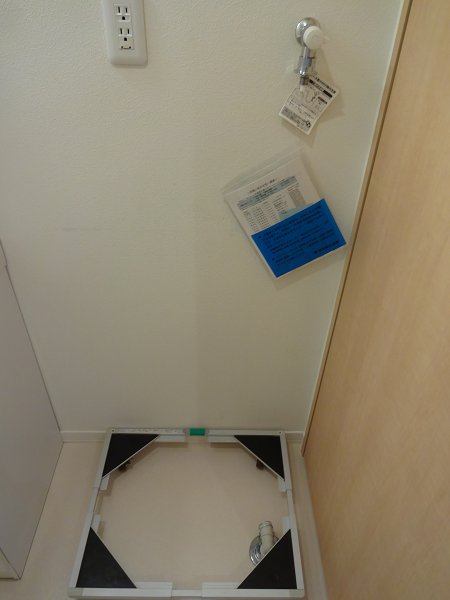 レジデンスシーアロマ その他13