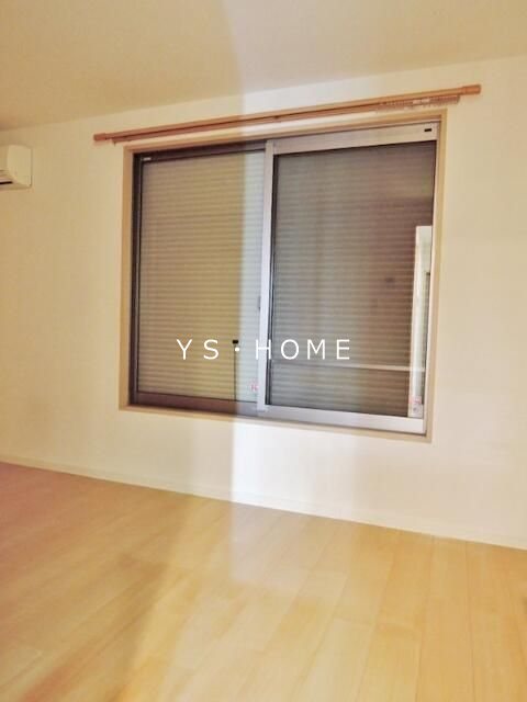 レジデンスシーアロマ その他14