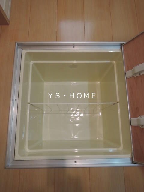 レジデンスシーアロマ その他15