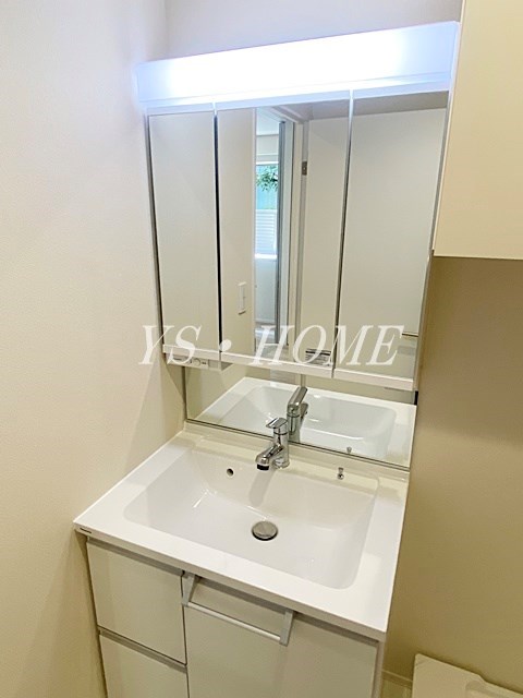 Maison de I(メゾン ド アイ) その他2