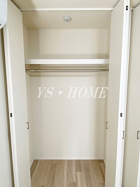 Maison de I(メゾン ド アイ) その他4