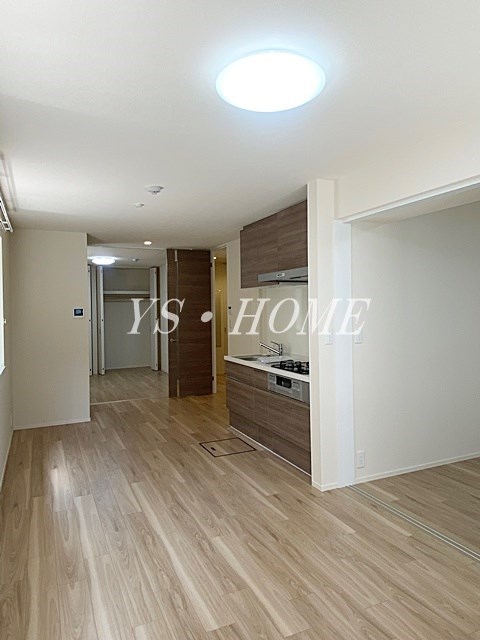 Maison de I(メゾン ド アイ) その他8