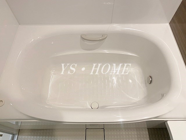 Maison de I(メゾン ド アイ) その他9