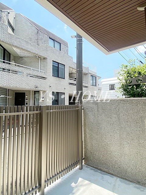 Maison de I(メゾン ド アイ) その他10