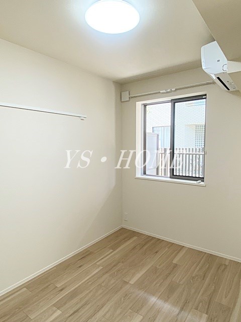 Maison de I(メゾン ド アイ) その他11