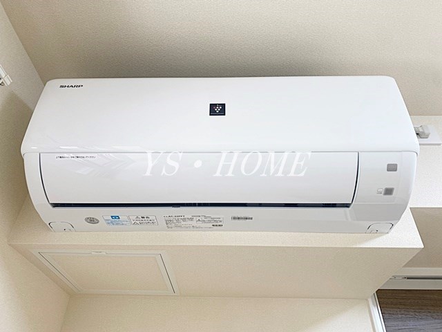 Maison de I(メゾン ド アイ) その他12