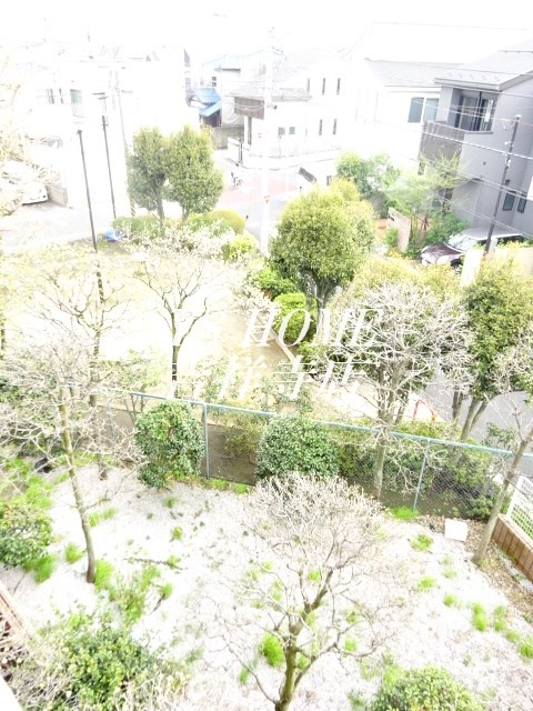 ベル富士見丘   その他1