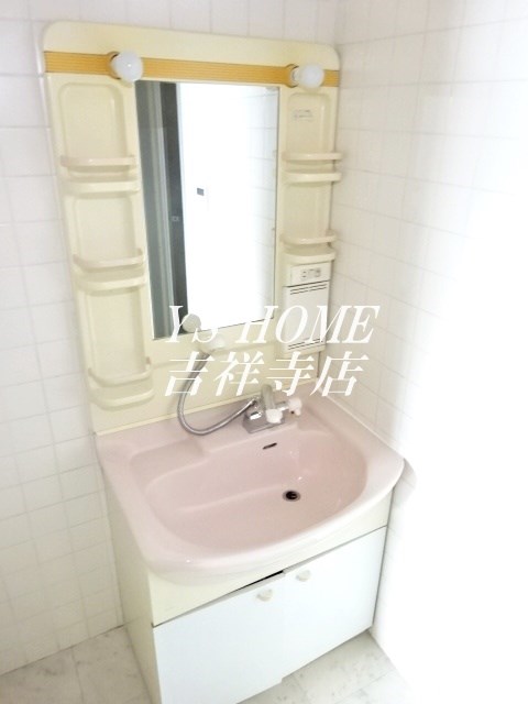 ベル富士見丘 その他3