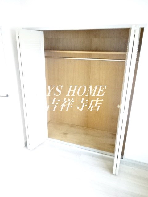 ベル富士見丘 その他4