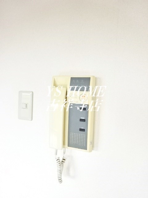 ベル富士見丘   その他5