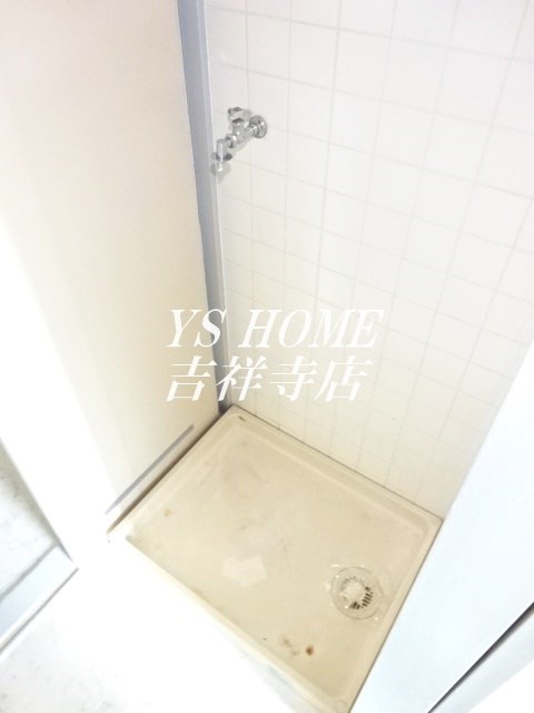 ベル富士見丘 その他7