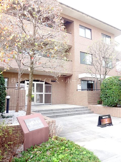 ベル富士見丘 その他8