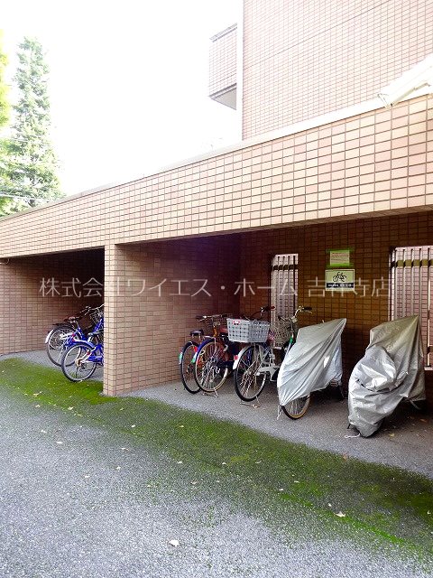 ベル富士見丘 その他10