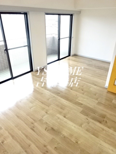 ベル富士見丘 その他11