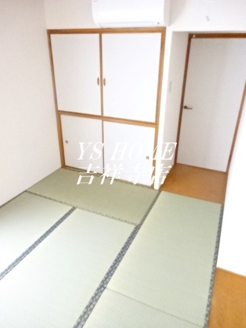 ベル富士見丘 その他15