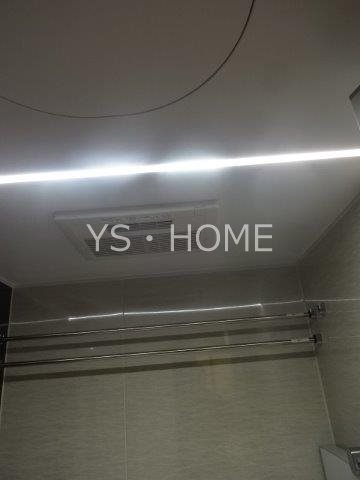 Nステージ東小金井 その他19