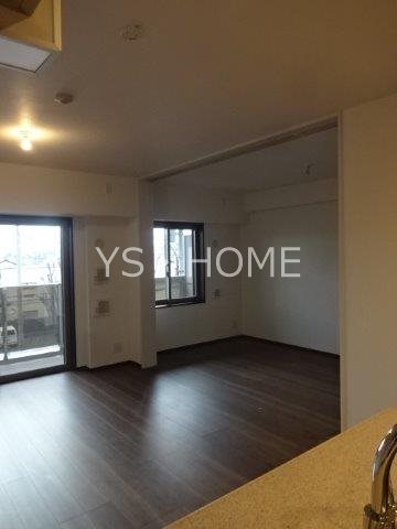 Nステージ東小金井 その他23