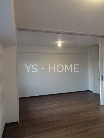 Nステージ東小金井 その他24