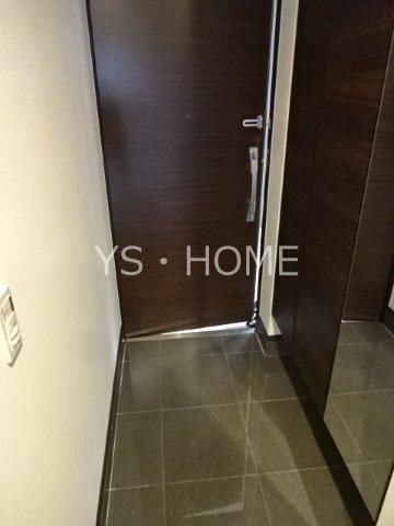 Nステージ東小金井 その他27