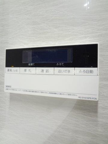 Nステージ東小金井 その他18