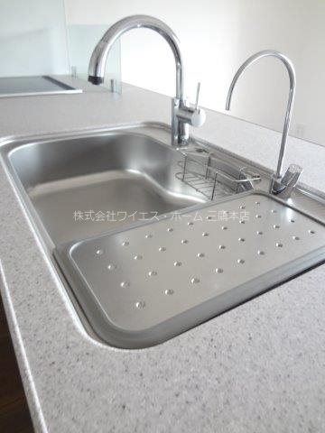 Nステージ東小金井 その他21