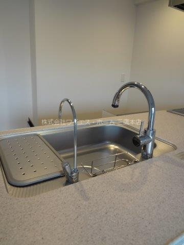 Nステージ東小金井 その他25