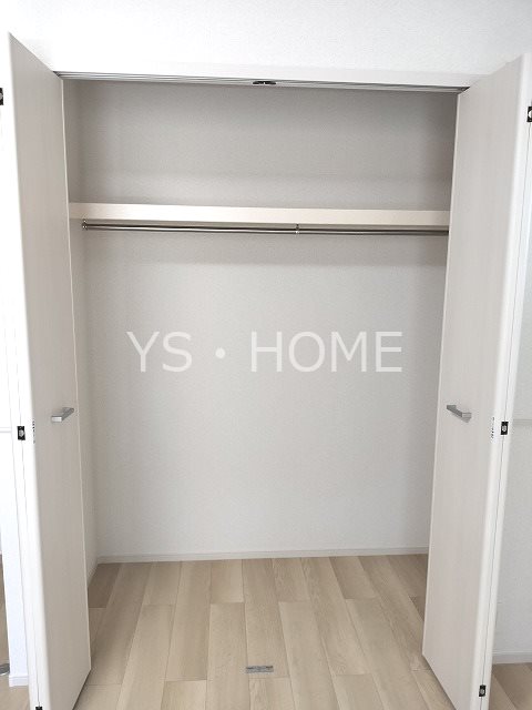 ルーナ・ピエーナ その他1