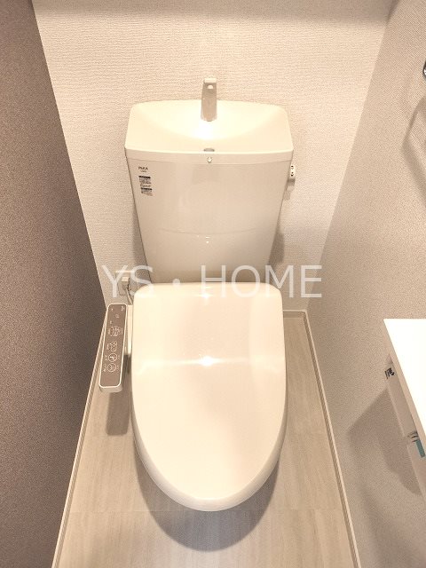 ルーナ・ピエーナ その他3