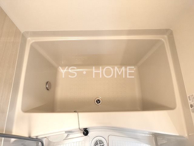 ルーナ・ピエーナ その他7