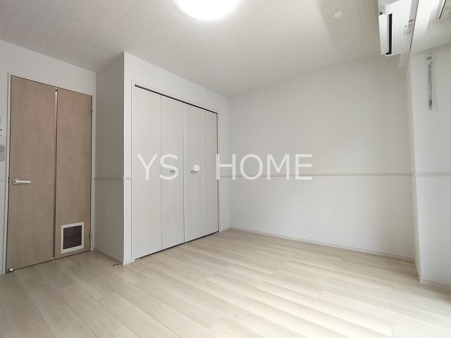 ルーナ・ピエーナ その他9