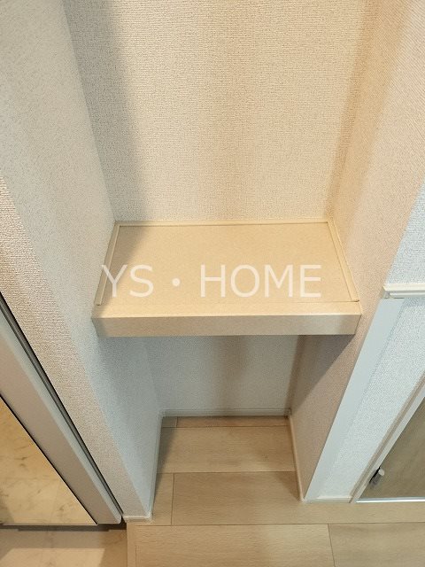 ルーナ・ピエーナ その他13