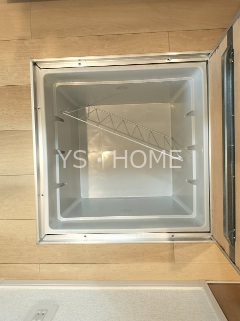 ルーナ・ピエーナ その他17