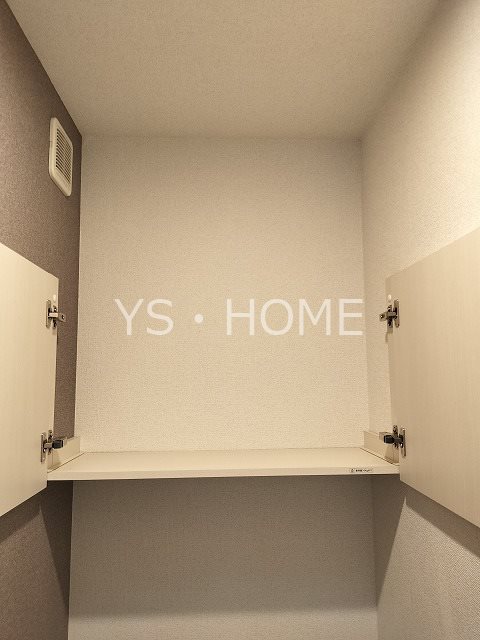 ルーナ・ピエーナ その他22