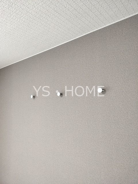 ルーナ・ピエーナ その他24