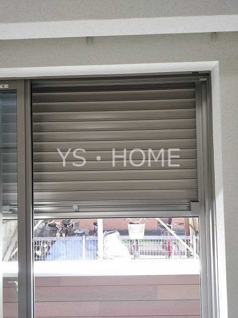 ルーナ・ピエーナ その他25