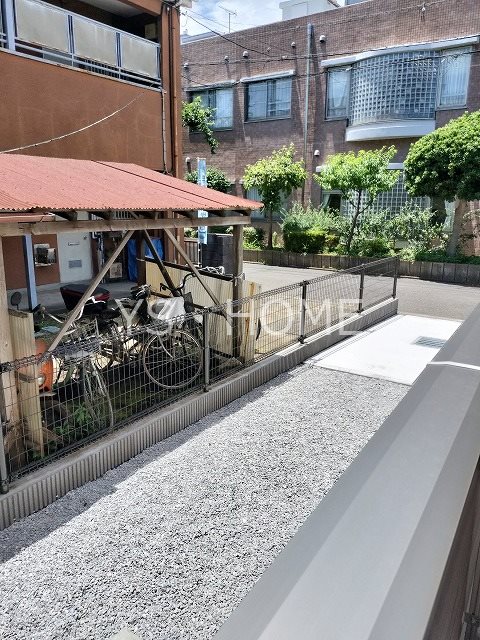 ルーナ・ピエーナ その他29