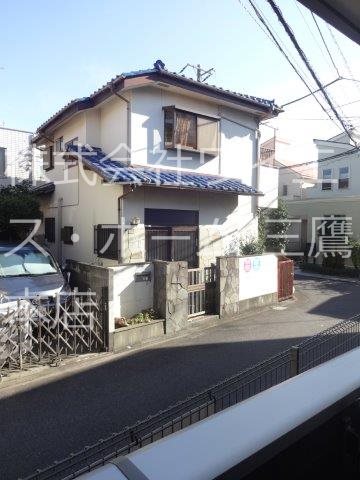 グリシーヌ2 その他1