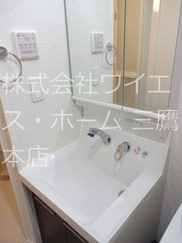 グリシーヌ2 その他3