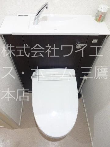 グリシーヌ2 その他4