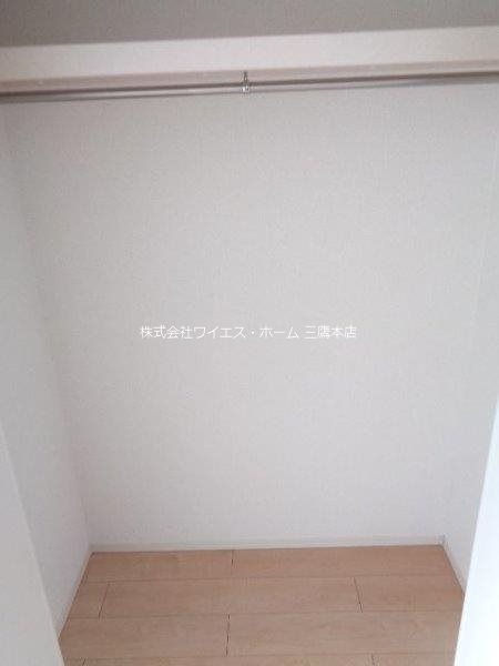 グリシーヌ2 その他5