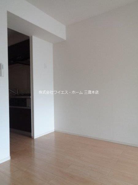 グリシーヌ2 その他7